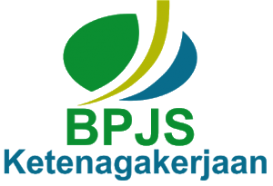 BPJS Ketenagakerjaan